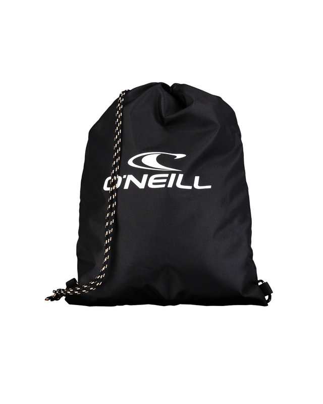 O'Neill Rugzak O'Neill BM Gym Sack