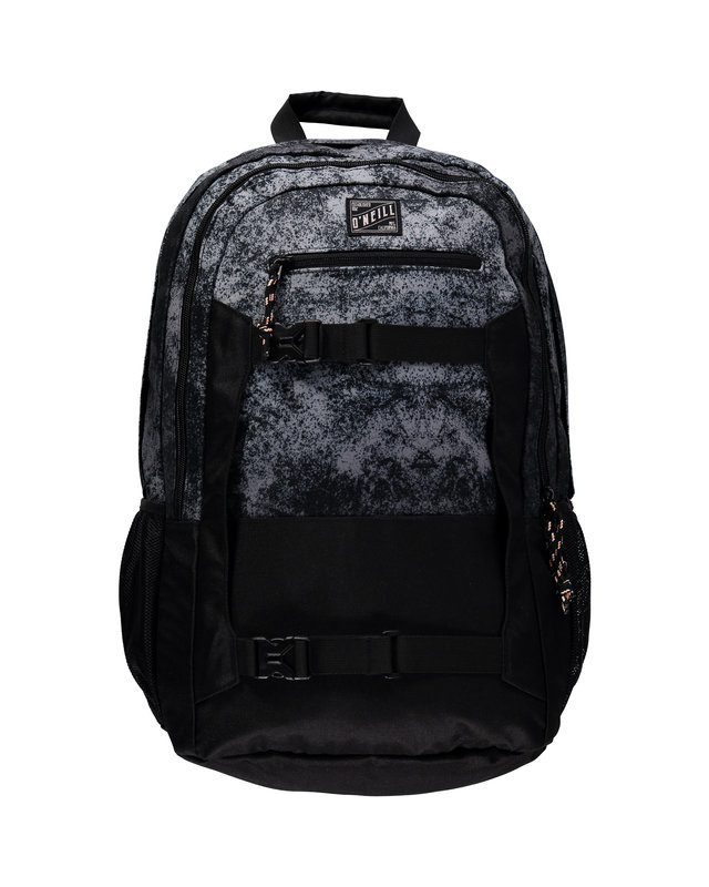 O'Neill BACK TO SCHOOL Rugzak O'Neill BM Boarder Backpack