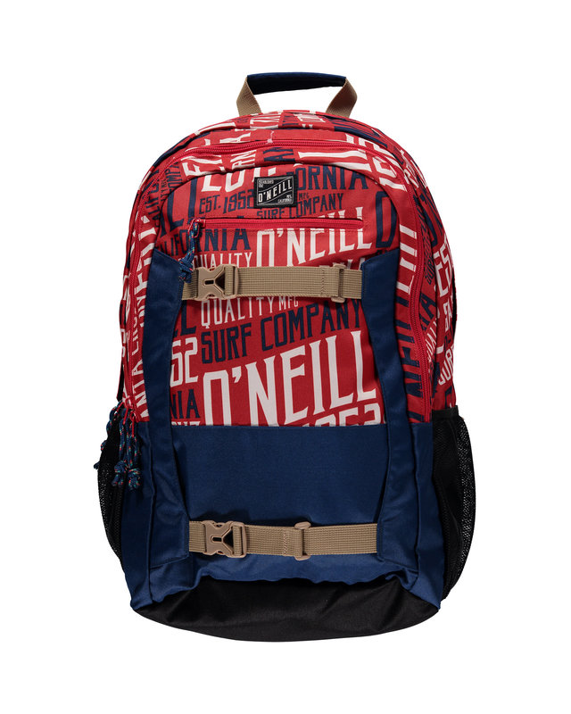 O'Neill BACK TO SCHOOL Rugzak O'Neill BM Boarder Backpack