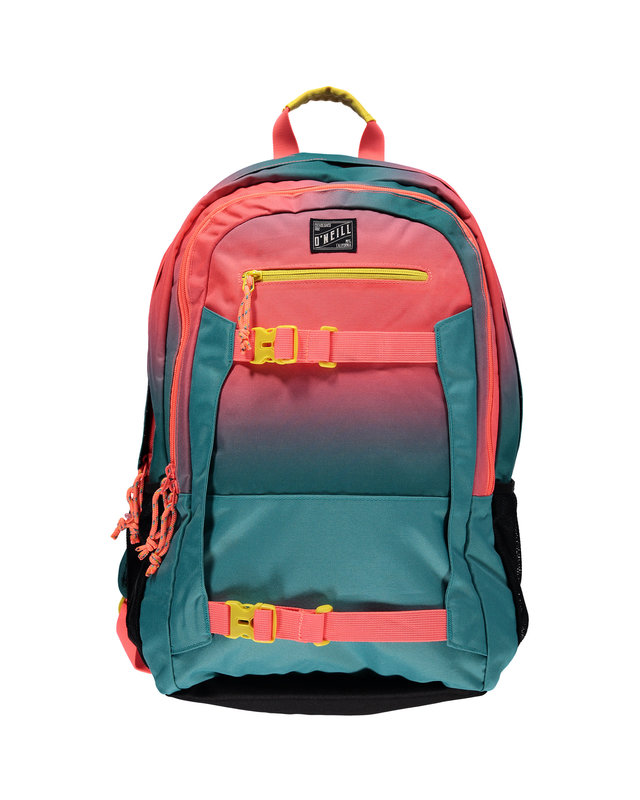 O'Neill BACK TO SCHOOL Rugzak O'Neill BM Boarder Backpack