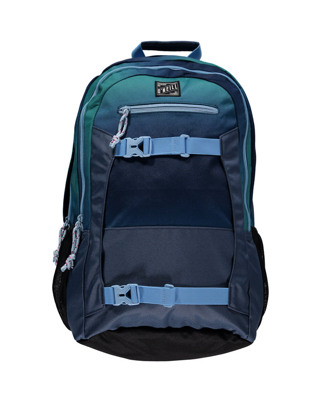 O'Neill BACK TO SCHOOL Rugzak O'Neill BM Boarder Backpack