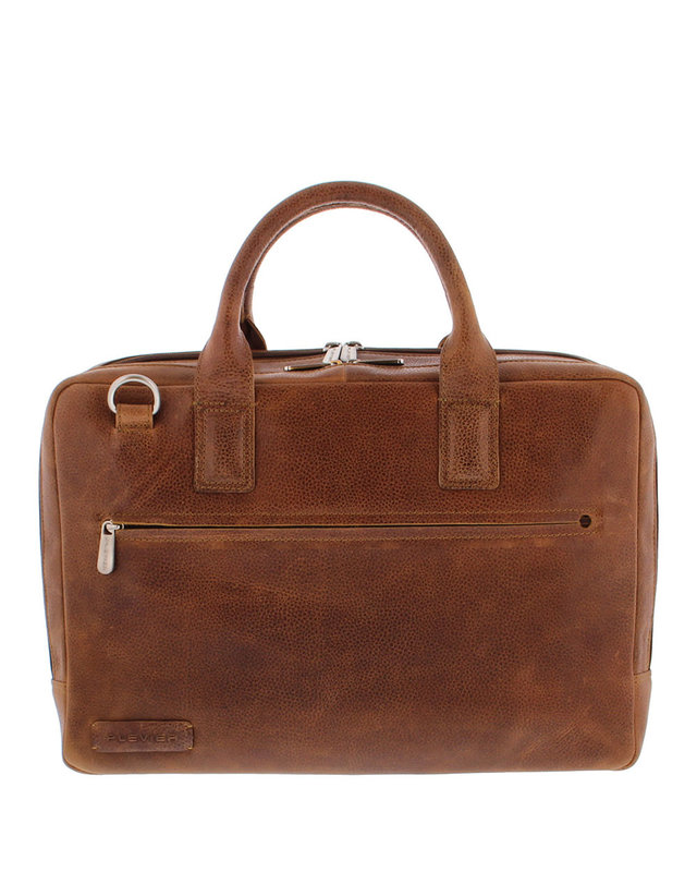 Plevier Plevier Laptoptas voor 15.6" laptop 482