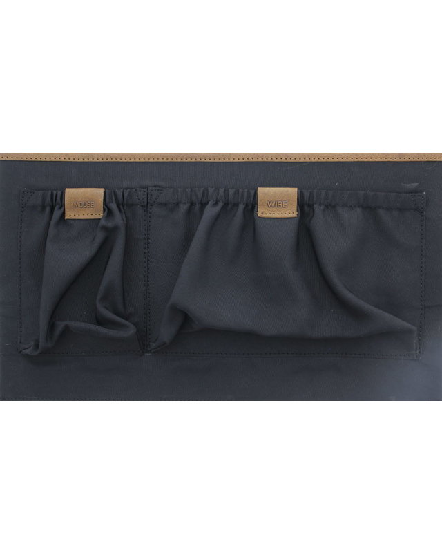 Plevier Plevier Laptoptas voor 15.6" laptop 477