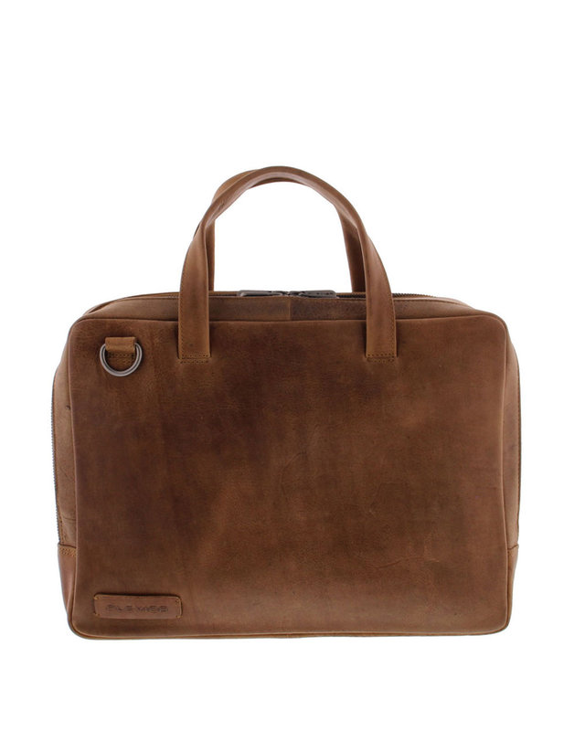 Plevier Plevier Laptoptas voor 14" laptop 707