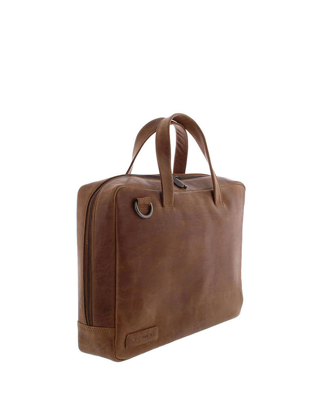 Plevier Plevier Laptoptas voor 14" laptop 705