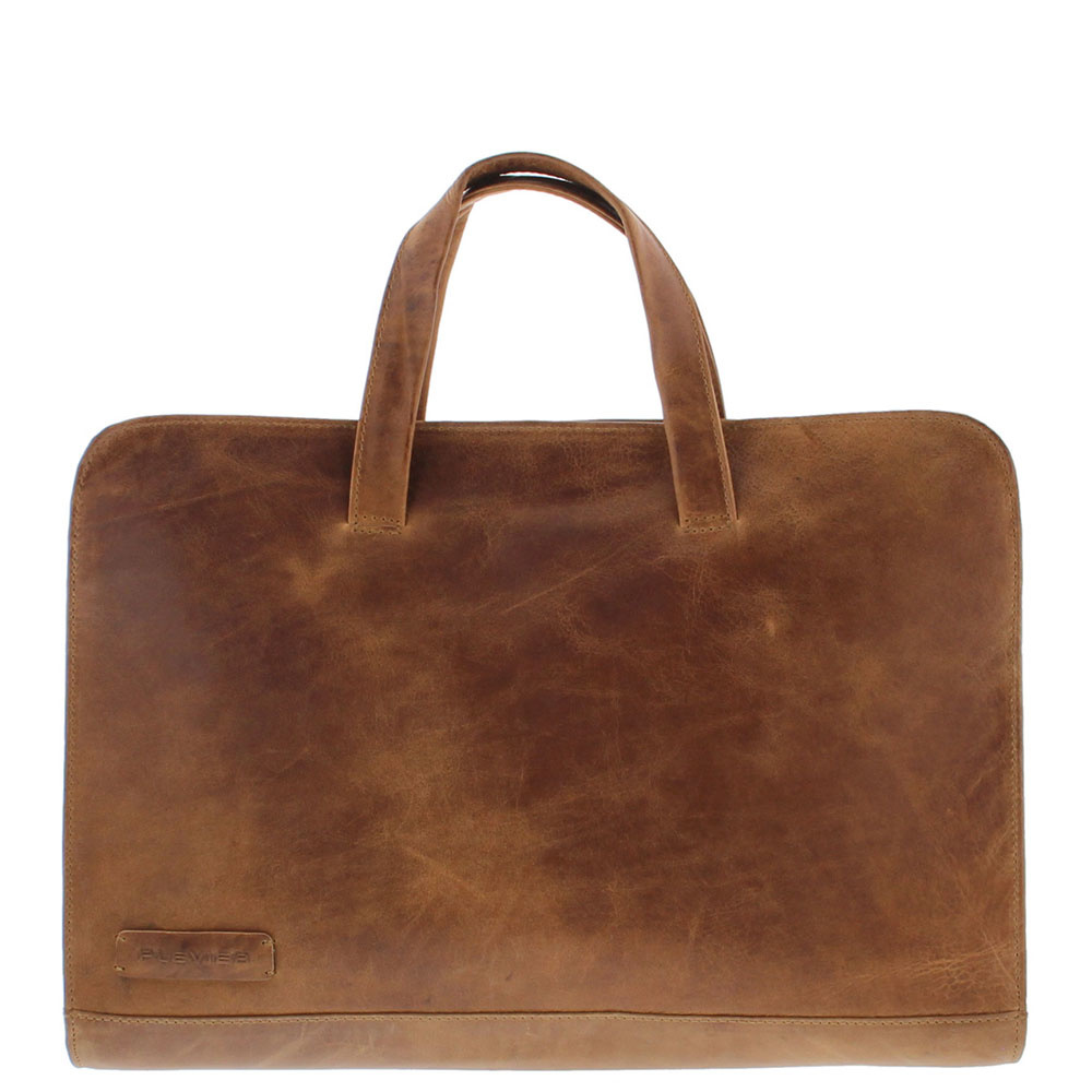 EXTRA VOORDEEL Plevier Laptoptas Sleeve voor 15 6