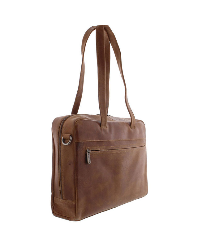 Plevier Plevier Dames Laptoptas 703