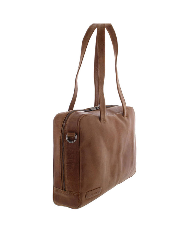 Plevier Plevier Dames Laptoptas 703