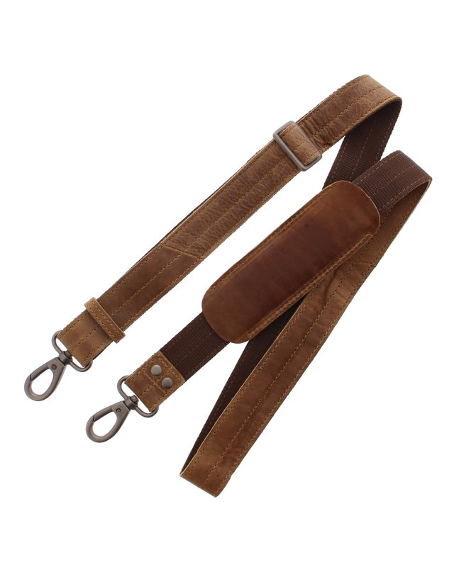 Plevier Plevier Dames Laptoptas 703