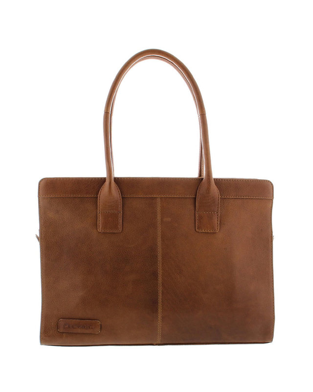 Plevier Businesstas Dames 1-vak Plevier 478