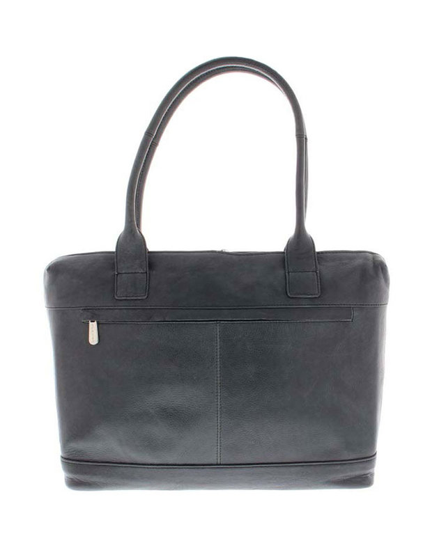 Plevier EXTRA VOORDEEL Businesstas Dames 1-vak Plevier 475