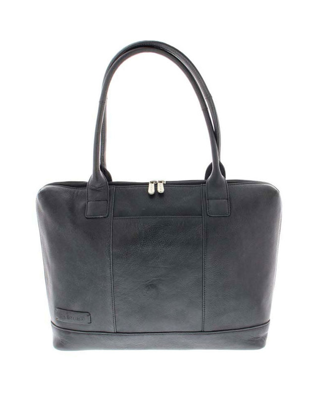 Plevier EXTRA VOORDEEL Businesstas Dames 1-vak Plevier 475