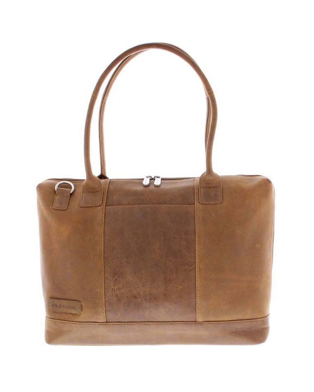 Plevier EXTRA VOORDEEL Businesstas Dames 1-vak Plevier 475