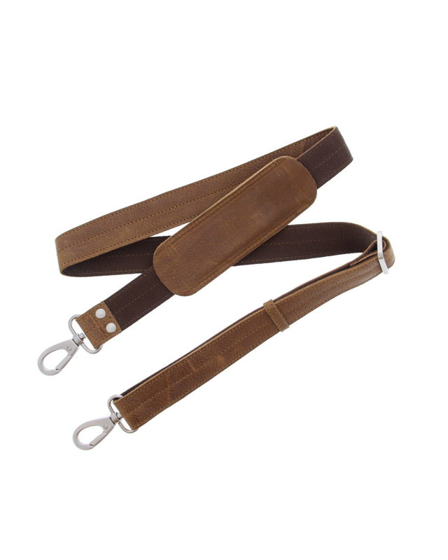 Plevier EXTRA VOORDEEL Businesstas Dames 1-vak Plevier 475