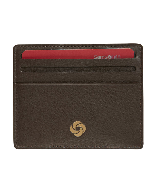 Samsonite Portemonnee Samsonite 62V 1290