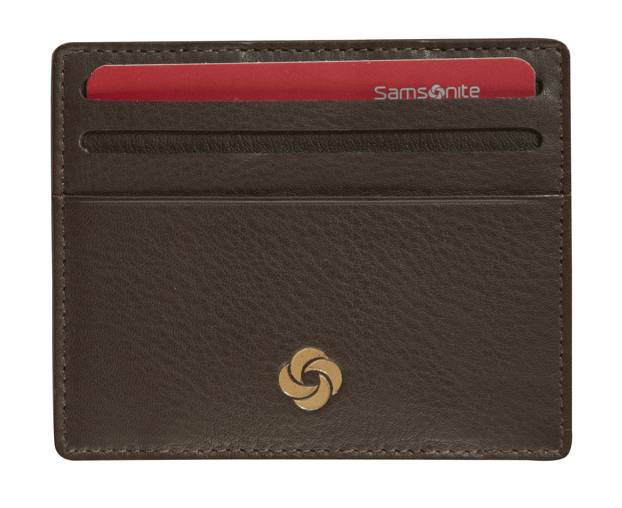 Samsonite Portemonnee Samsonite 62V 1290
