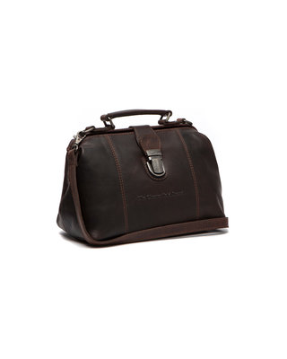 The Chesterfield Brand The Chesterfield Brand Leren Schoudertas Rachael - C48.1127