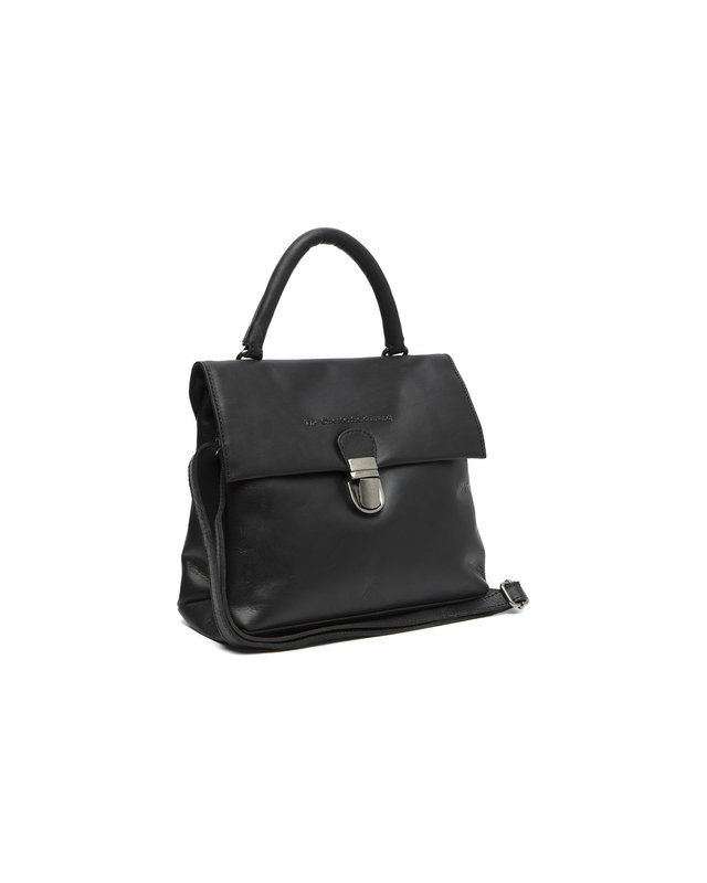 The Chesterfield Brand The Chesterfield Brand Leren Schoudertas Rianne - C48.1132