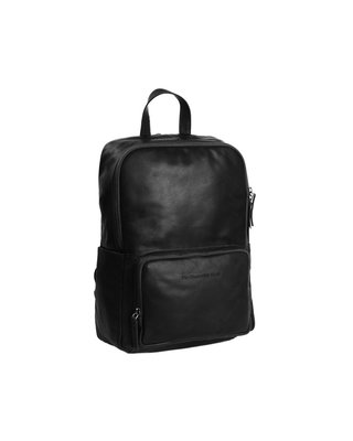 The Chesterfield Brand The Chesterfield Brand Leren Rugzak Ari - C58.0163