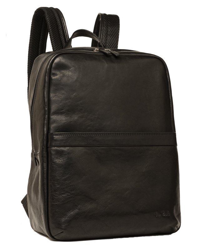 Tony Perotti Tony Perotti business backpack TE/RZ/6199