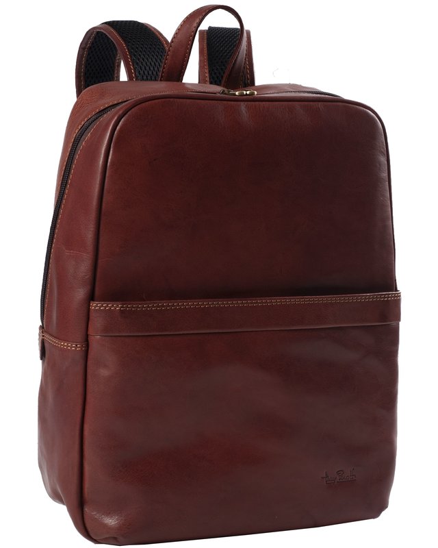 Tony Perotti Tony Perotti business backpack TE/RZ/6199
