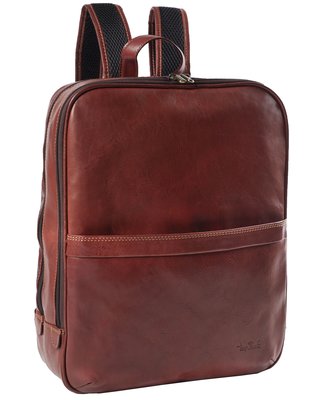 Tony Perotti Tony Perotti business backpack TE/RZ/6193