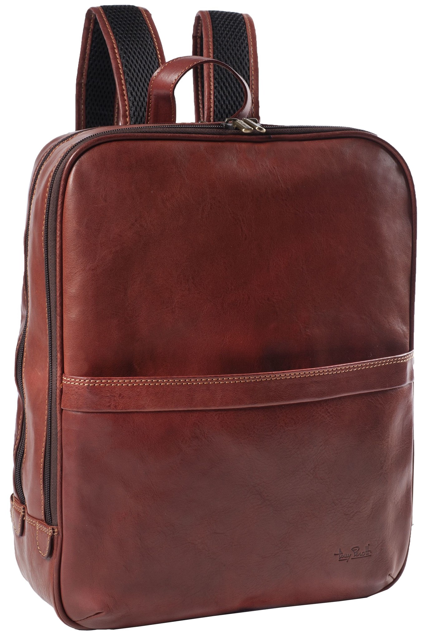 Tony Perotti Tony Perotti business backpack TE/RZ/6193