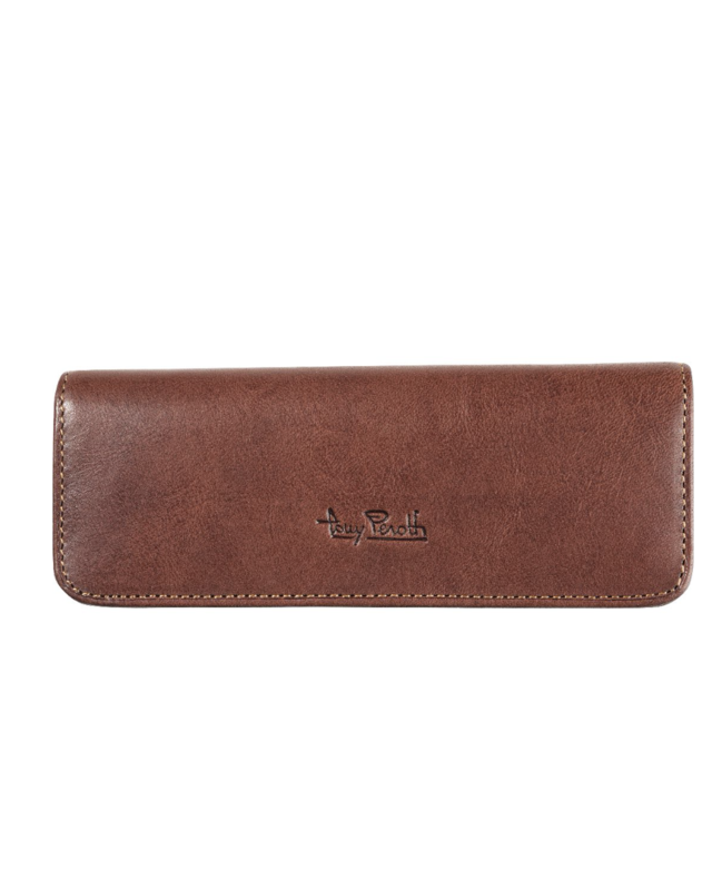 Tony Perotti Tony Perotti pencil case TE/DS/2355-3