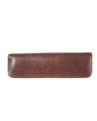 Tony Perotti Tony Perotti pencil case TE/DS/2355-2