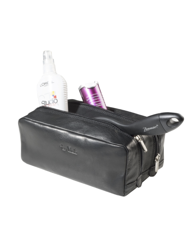 Tony Perotti Tony Perotti toilettas TE/TT/6070