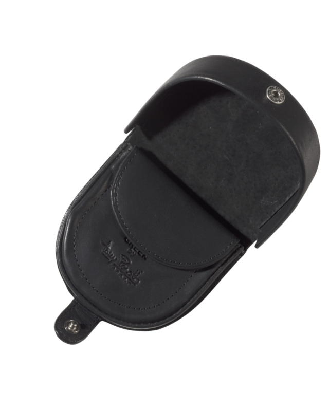 Tony Perotti Tony Perotti coin wallet TE/KG/1196