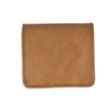 Tony Perotti coin wallet TE/KG/351