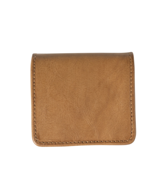 Tony Perotti Tony Perotti coin wallet TE/KG/351