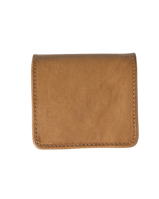 Tony Perotti Tony Perotti coin wallet TE/KG/351
