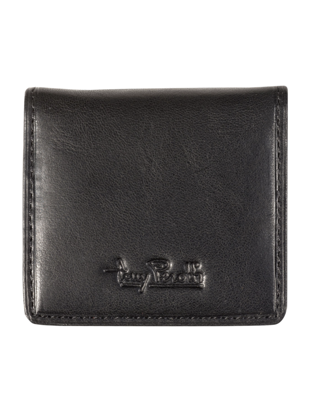 Tony Perotti Tony Perotti coin wallet TE/KG/351