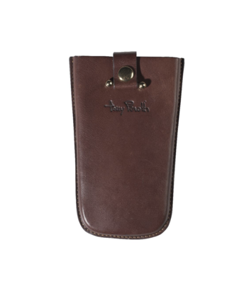 Tony Perotti Tony Perotti sleutelhouder type bell TE/SE/1640