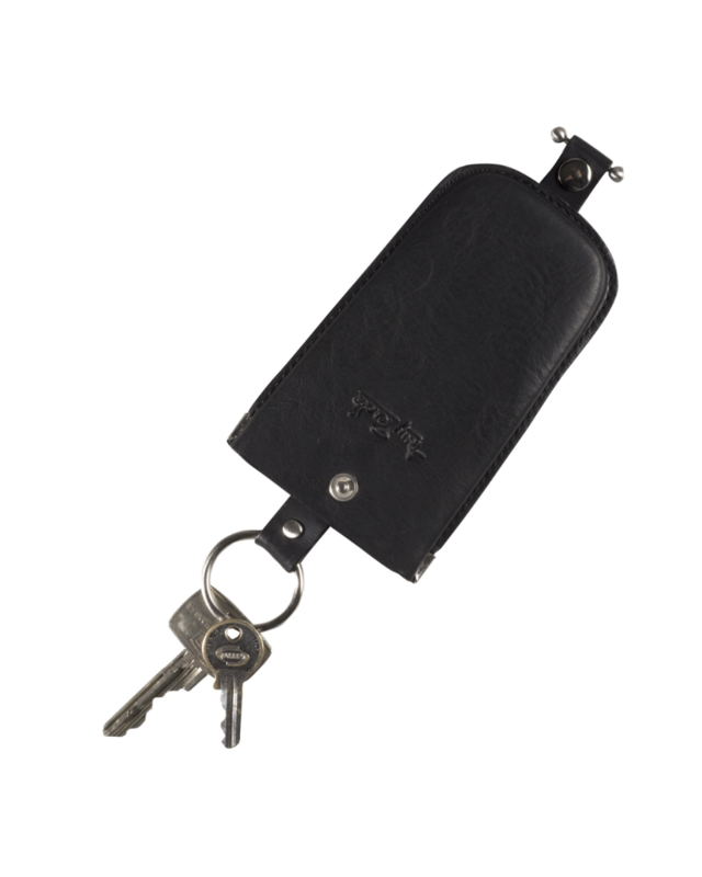 Tony Perotti Tony Perotti sleutelhouder type bell TE/SE/1640