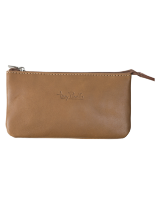 Tony Perotti Tony Perotti sleutelhouder L TE/SE/3350