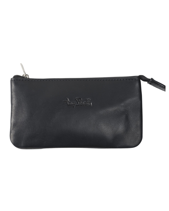 Tony Perotti Tony Perotti sleutelhouder L TE/SE/3350