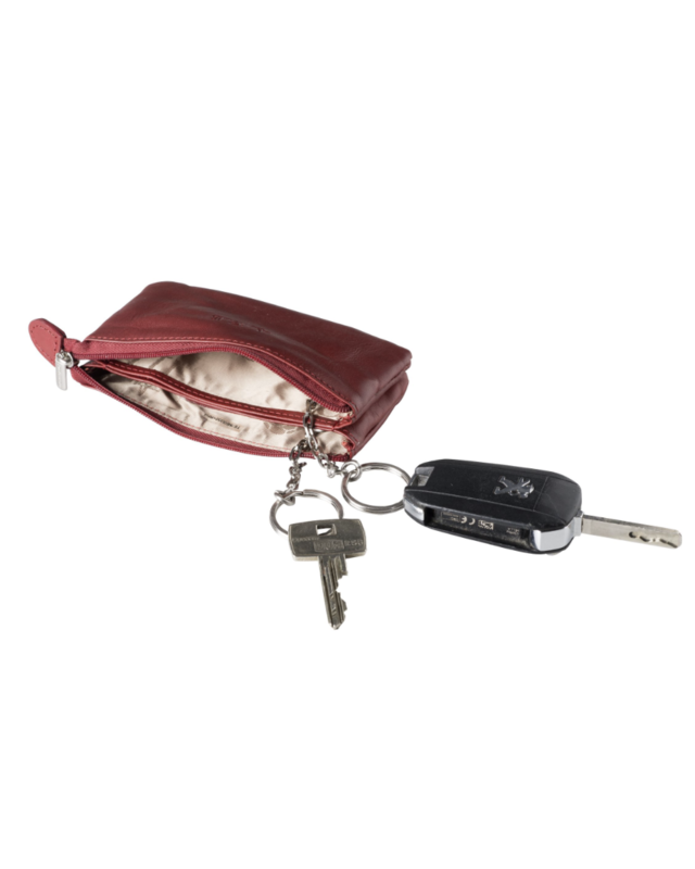 Tony Perotti Tony Perotti sleutelhouder L TE/SE/3350