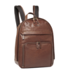 Tony Perotti city backpack TE/RZ/6201