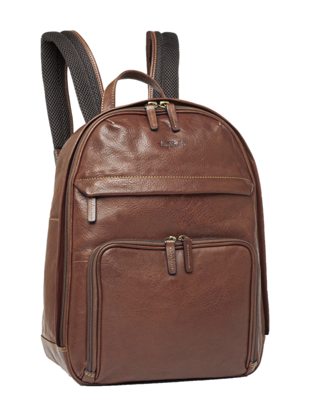Tony Perotti Tony Perotti city backpack TE/RZ/6201