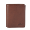 Tony Perotti Vertical Billfold TE/CO/1743