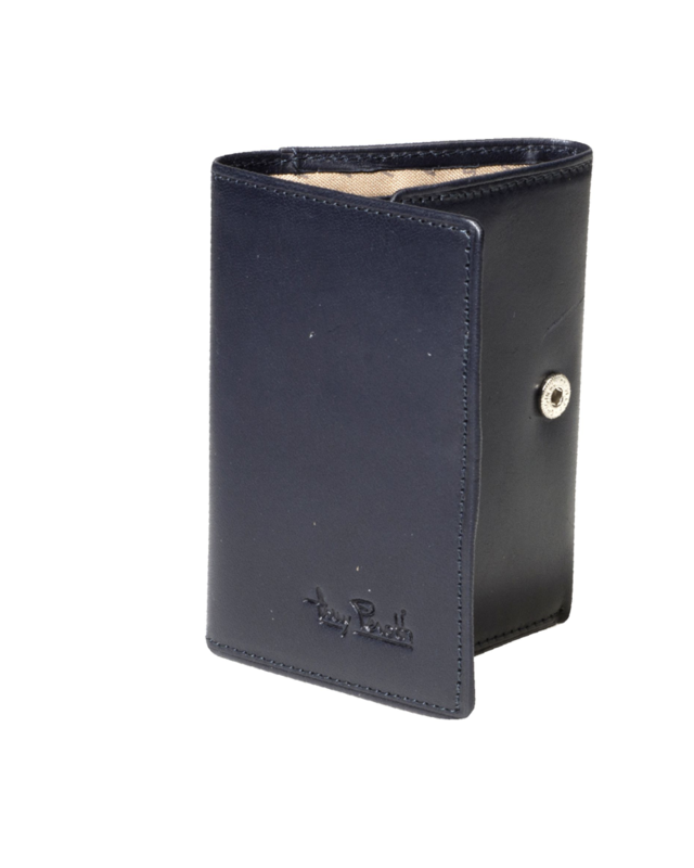 Tony Perotti Tony Perotti Furbo mini wallet TE/CC/3875