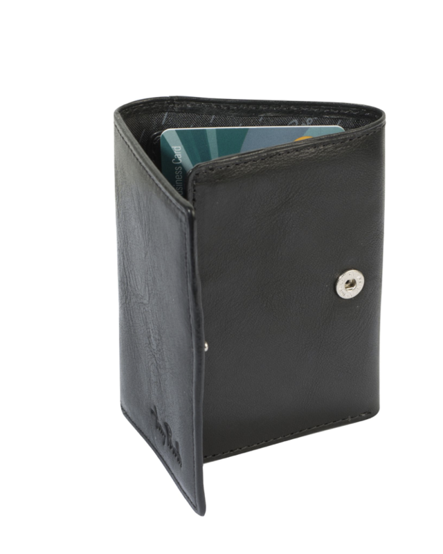 Tony Perotti Tony Perotti Furbo mini wallet TE/CC/3875