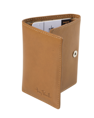 Tony Perotti Tony Perotti Furbo mini wallet TE/CC/3812
