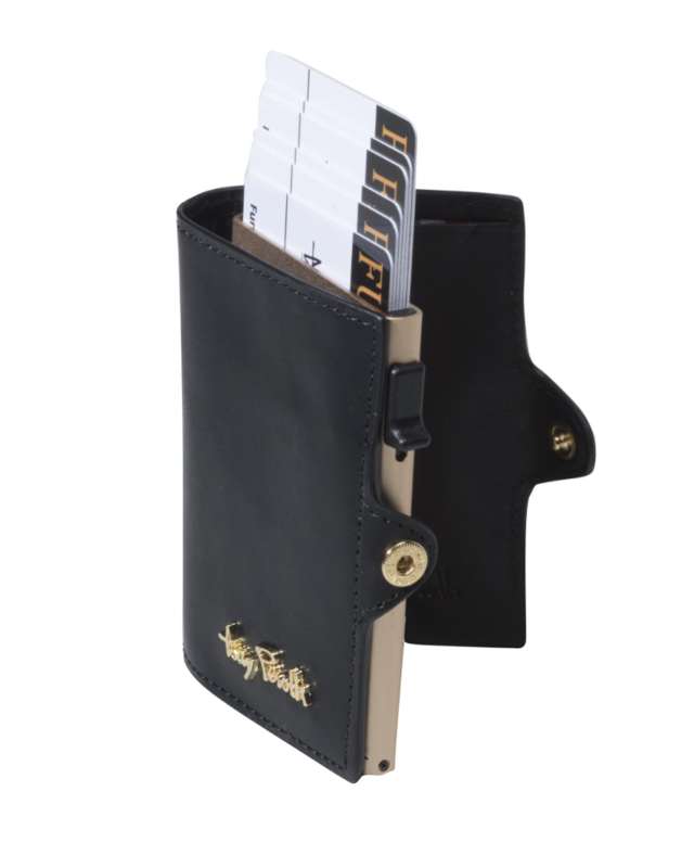 Tony Perotti Tony Perotti Furbo mini wallet TE/CC/3812