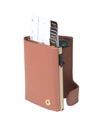 Tony Perotti Tony Perotti Furbo kaarthouder TP/CC/3681