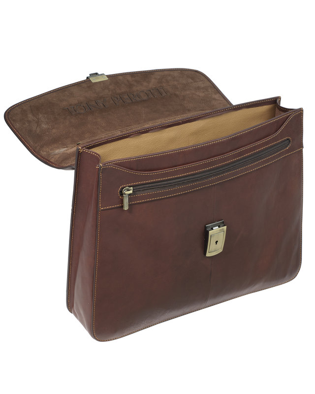 Tony Perotti Laptoptas Tony Perotti TE/LT/8723-40