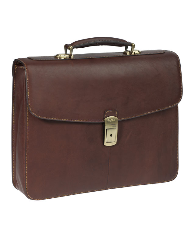 Tony Perotti Laptoptas Tony Perotti TE/LT/8723-40